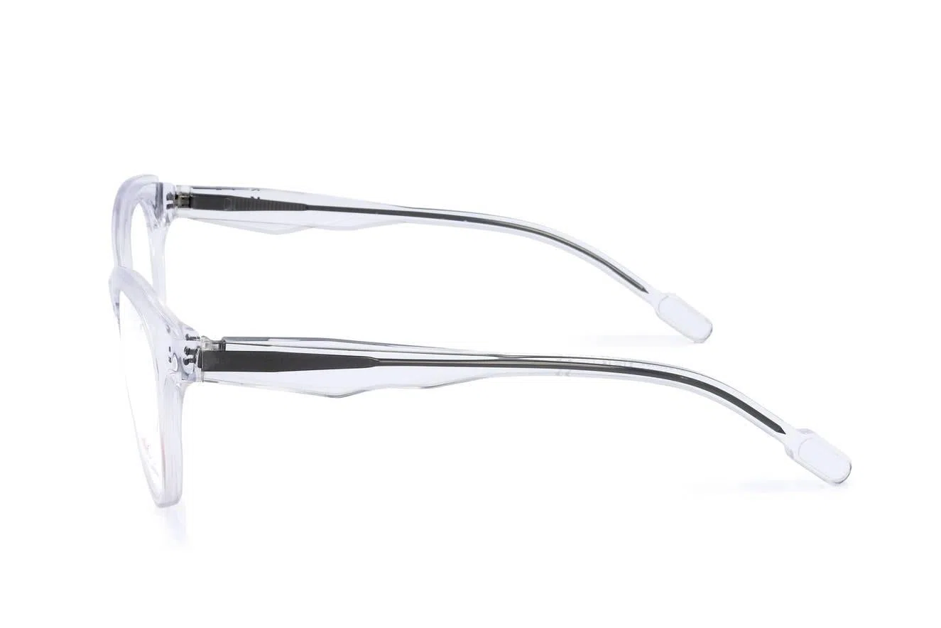 Kartell KL006V Eyeglasses - view 16